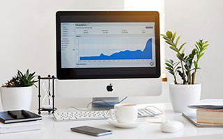 九游软件-菲律賓男篮在亚洲预赛中表现抢眼，盼望奥运入场券