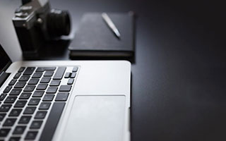 九游娱乐-英超冠军悬念：剧情跌宕，精彩不断！，英超冠军分析