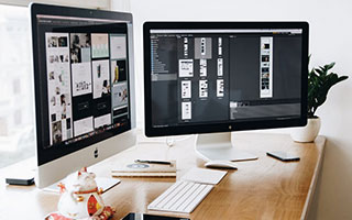 九游软件-菲律賓男篮在亚洲预赛中表现抢眼，盼望奥运入场券