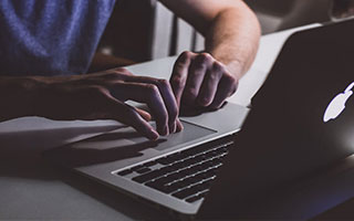 九游软件-菲律賓男篮在亚洲预赛中表现抢眼，盼望奥运入场券