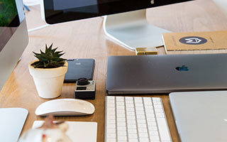 九游娱乐-英超冠军悬念：剧情跌宕，精彩不断！，英超冠军分析