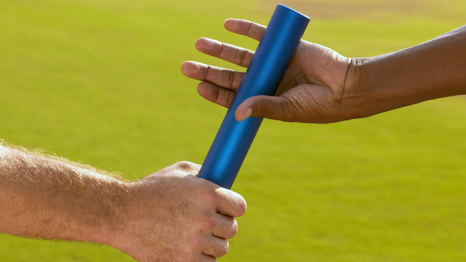 中国足球俱乐部青训基地设施标准化建设，中国足协43个青训中心