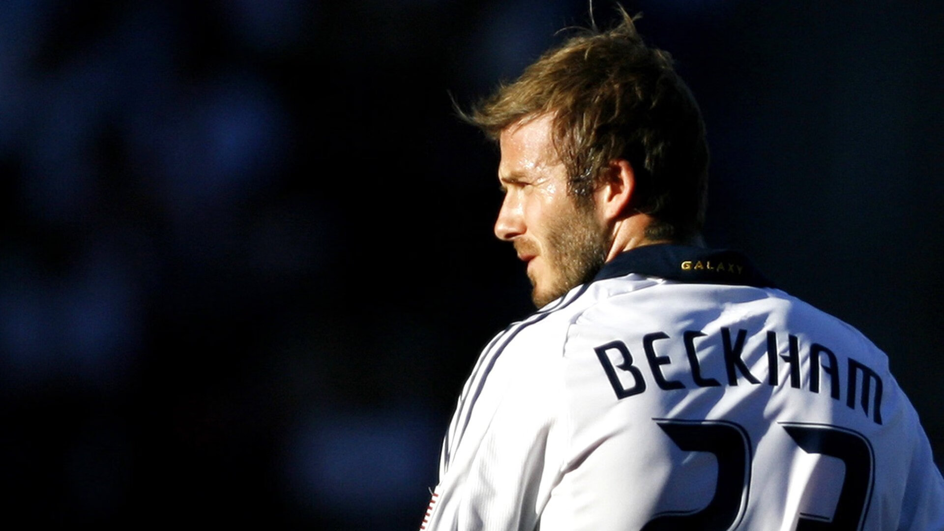 新星球员逐渐适应节奏成为球队未来可期的中坚力量，球星新秀