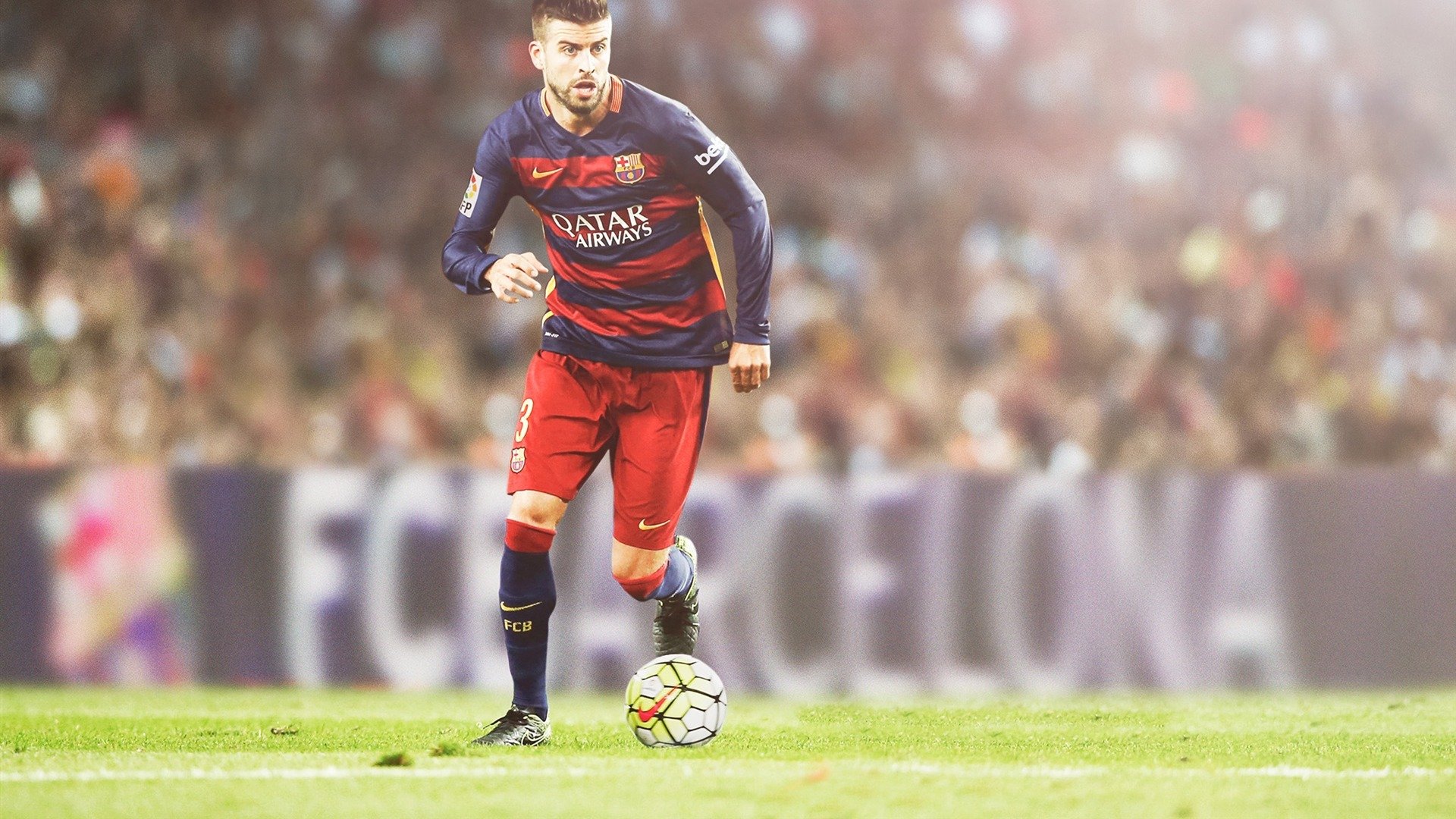 法甲逆境中崛起：坚韧不拔的精神力量，法甲的强队