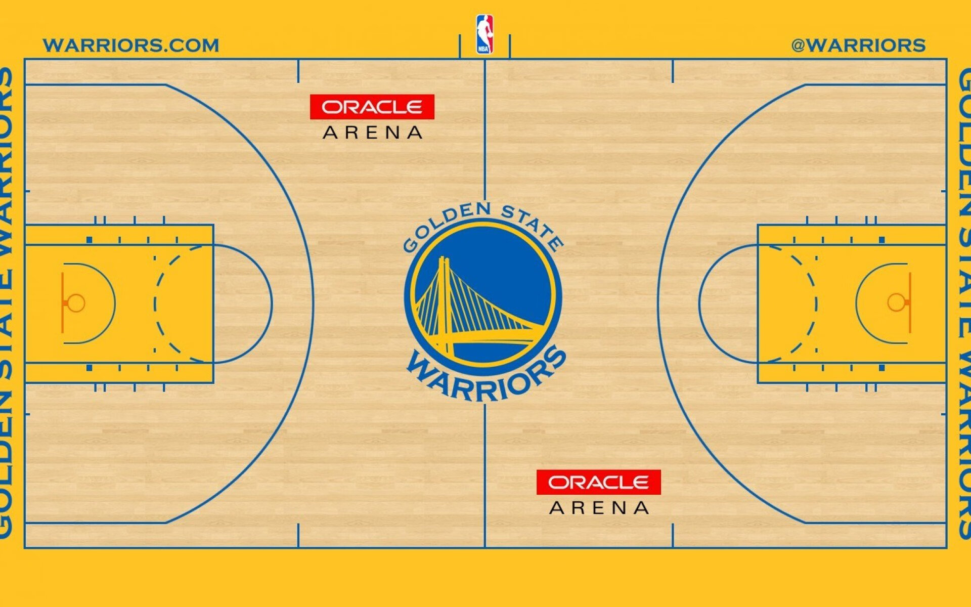 英超逆转王：逆境中胜出，传说由此诞生！，英超中最善于逆转的球队